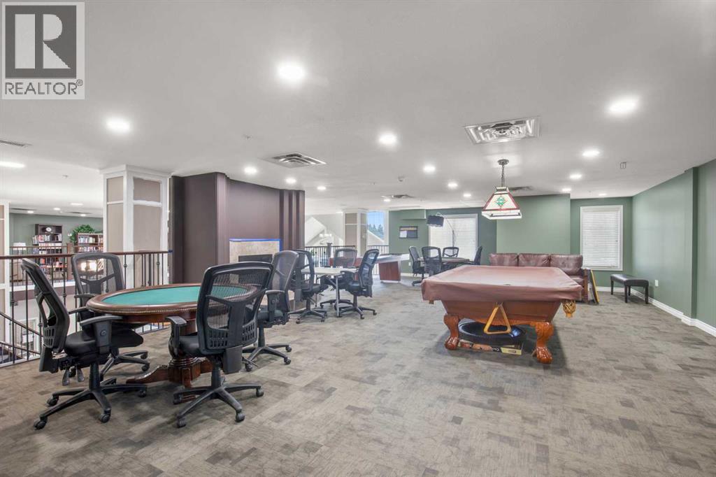 6 Michener Boulevard, Red Deer