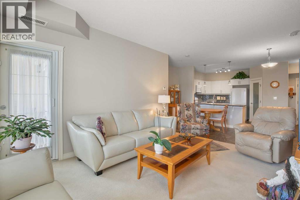 6 Michener Boulevard, Red Deer