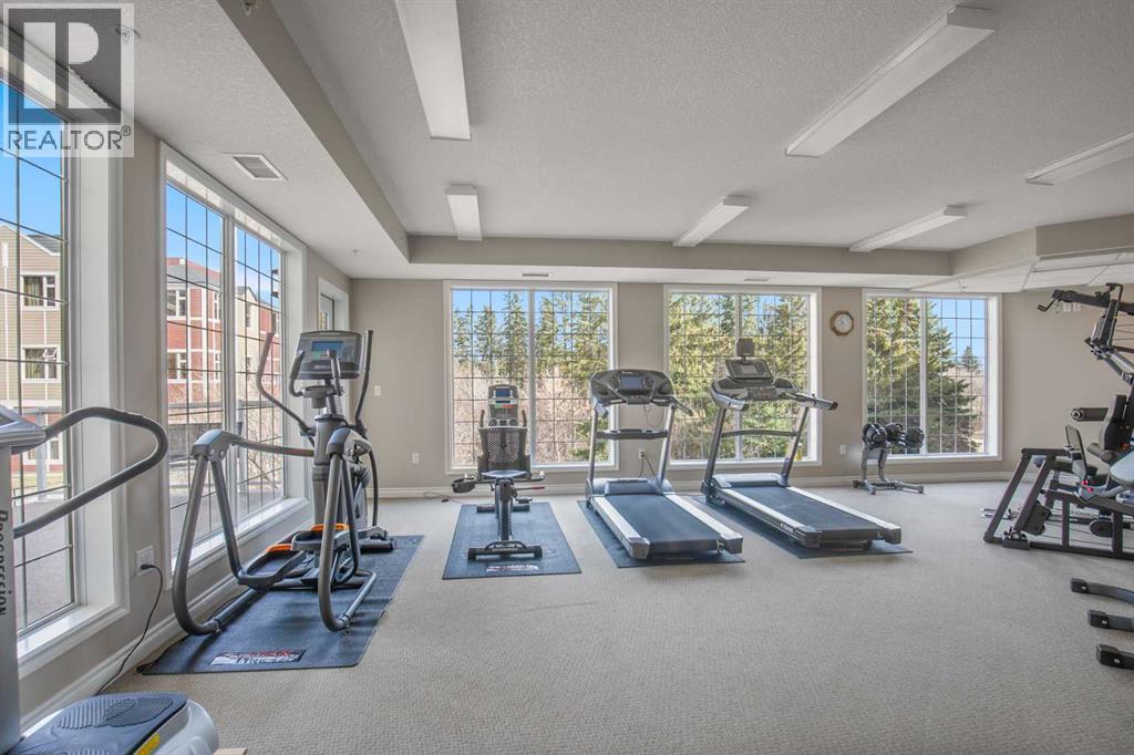 6 Michener Boulevard, Red Deer