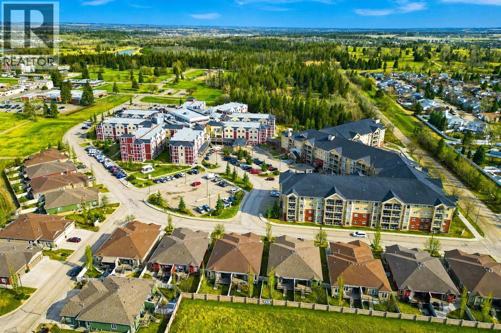 6 Michener Boulevard, Red Deer