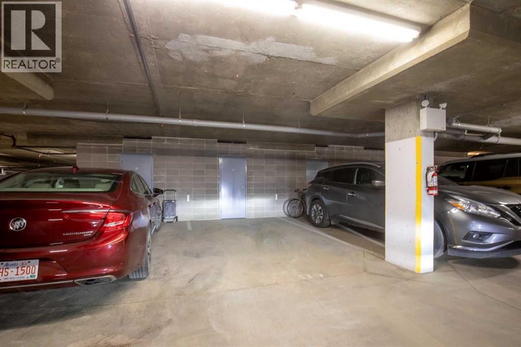 6 Michener Boulevard, Red Deer