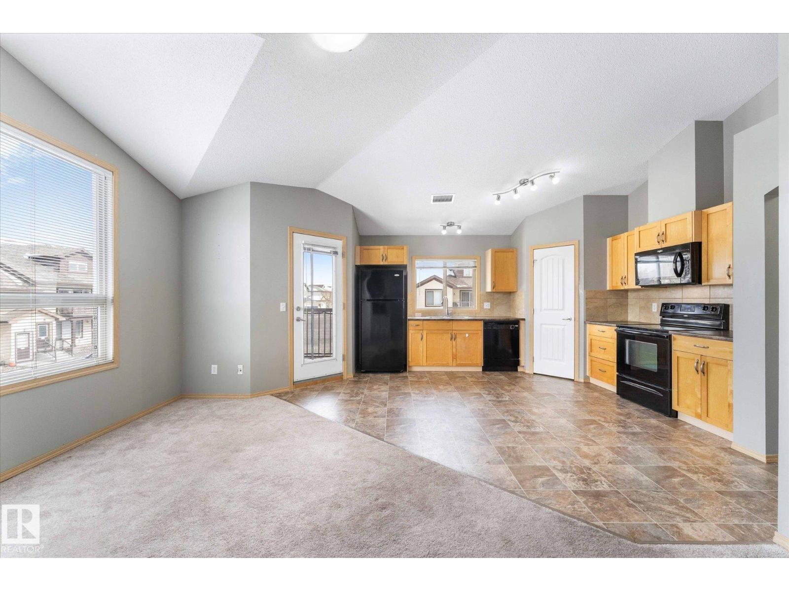 #86 604 62 ST SW, Edmonton