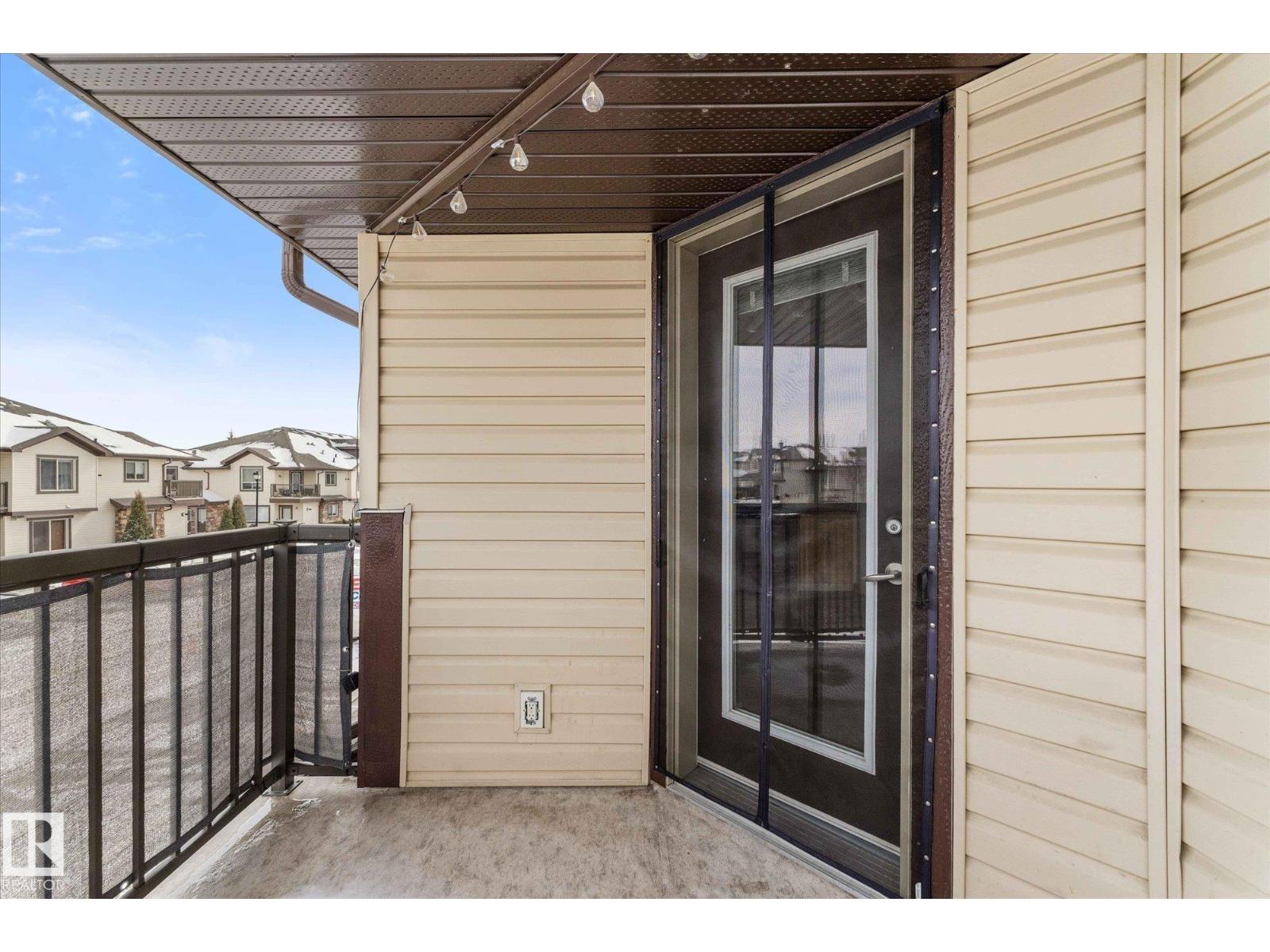 #86 604 62 ST SW, Edmonton