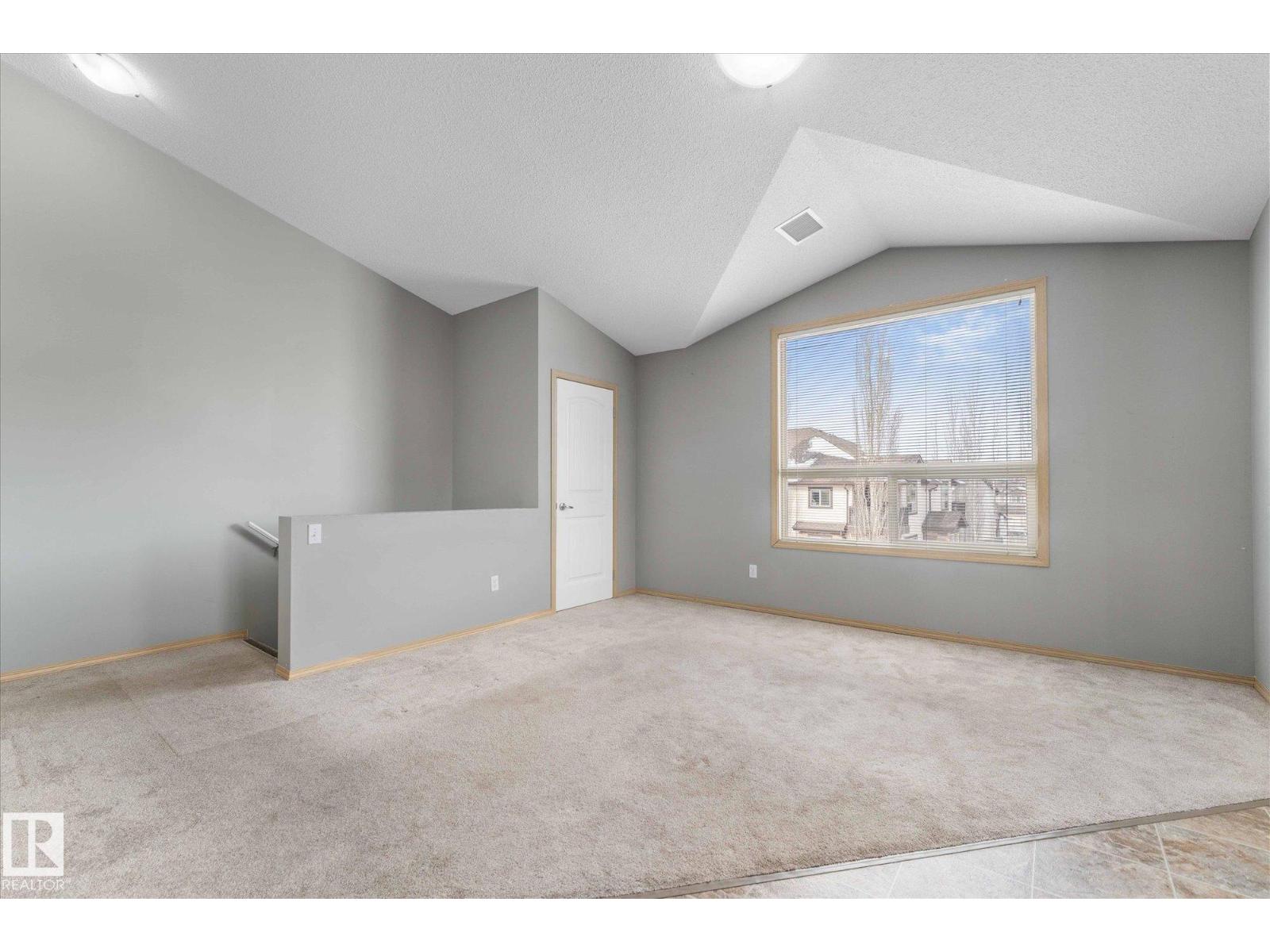 #86 604 62 ST SW, Edmonton