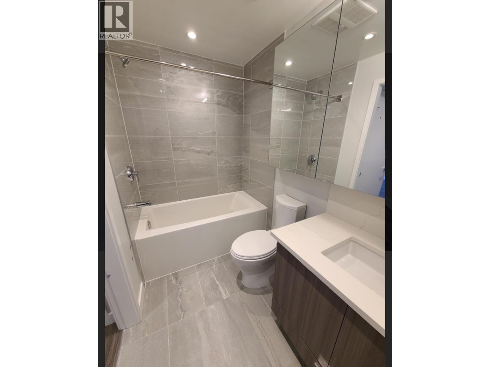 1 Bed, 1 Bath House for Rent in Vancouver – 3430 EAST KENT AVENUE, Vancouver