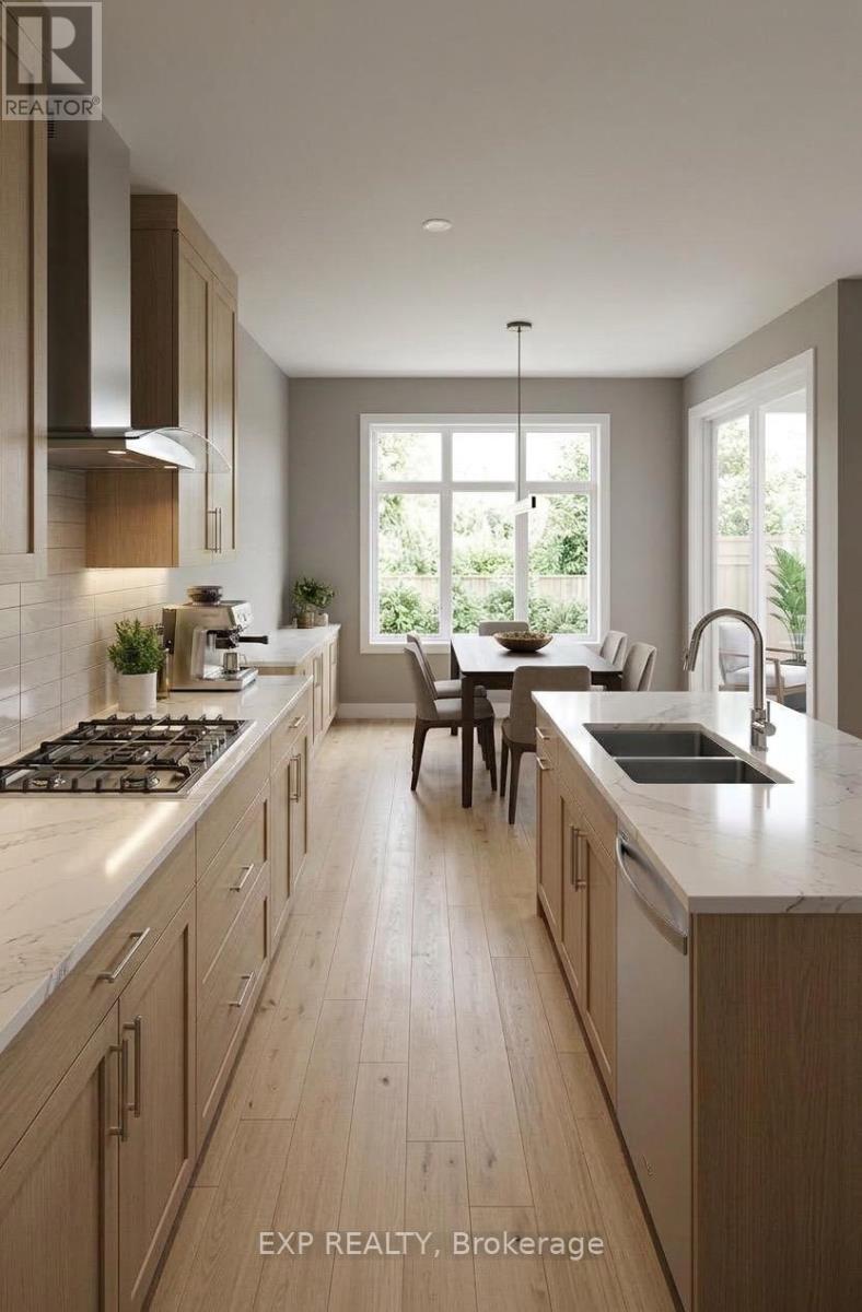 LOT 2 SUNNINGDALE COURT - 10