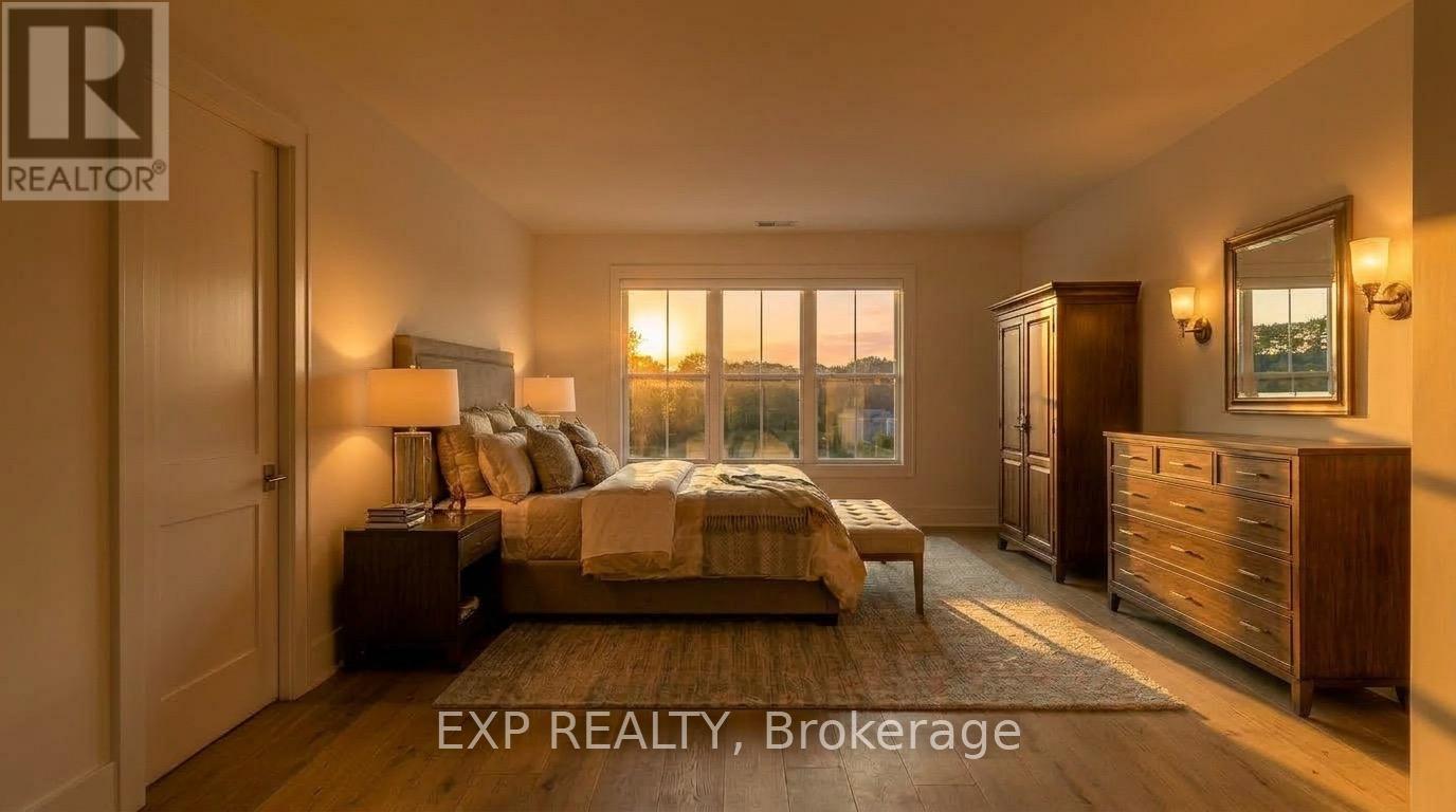 LOT 2 SUNNINGDALE COURT - 11