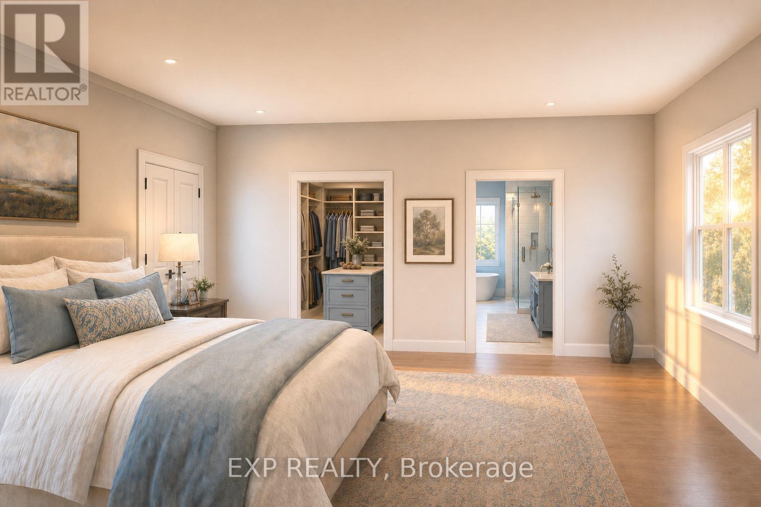 LOT 2 SUNNINGDALE COURT - 13