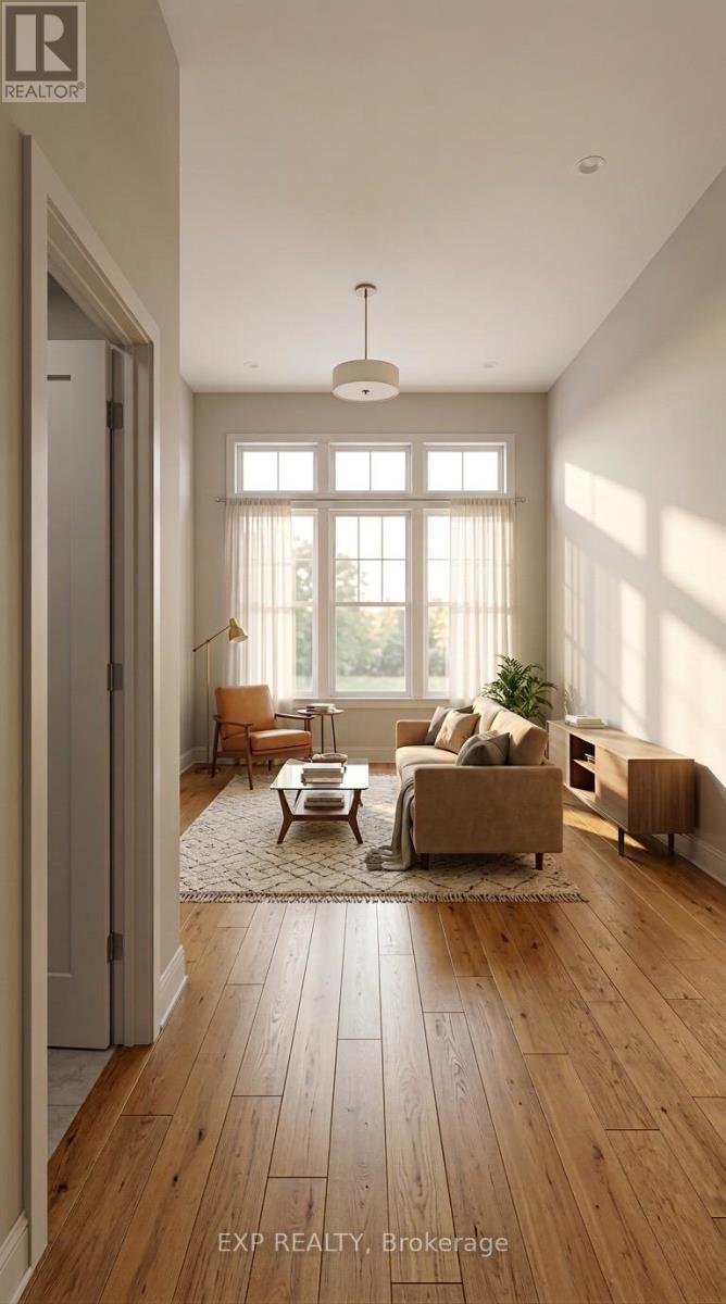 LOT 2 SUNNINGDALE COURT - 9
