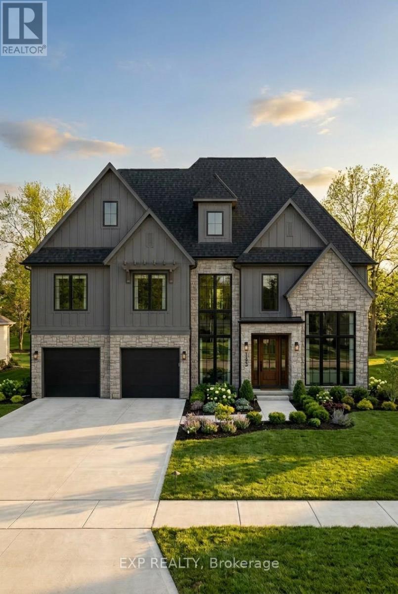 LOT 2 SUNNINGDALE COURT - 8