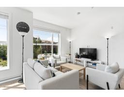 315 7809 209 Street, Langley, BC V2Y3N6 Photo 10