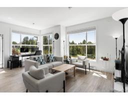 315 7809 209 Street, Langley, BC V2Y3N6 Photo 14
