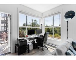 315 7809 209 Street, Langley, BC V2Y3N6 Photo 16