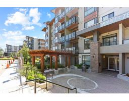 315 7809 209 Street, Langley, BC V2Y3N6 Photo 6