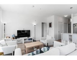 315 7809 209 Street, Langley, BC V2Y3N6 Photo 11