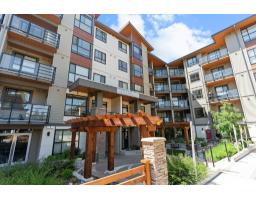 315 7809 209 Street, Langley, BC V2Y3N6 Photo 7
