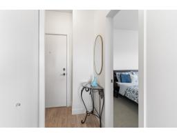 315 7809 209 Street, Langley, BC V2Y3N6 Photo 36