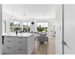 315 7809 209 Street, Langley, BC V2Y3N6 Photo 23