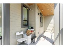 315 7809 209 Street, Langley, BC V2Y3N6 Photo 39