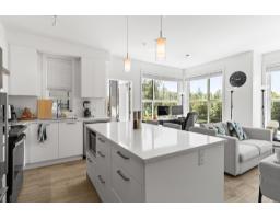 315 7809 209 Street, Langley, BC V2Y3N6 Photo 21