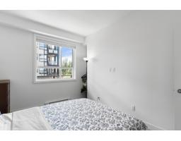 315 7809 209 Street, Langley, BC V2Y3N6 Photo 31