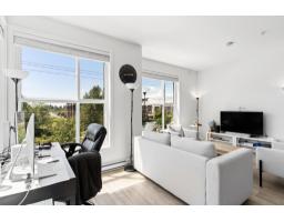 315 7809 209 Street, Langley, BC V2Y3N6 Photo 15