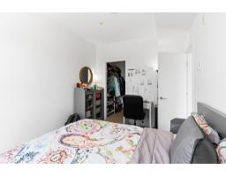 315 7809 209 Street, Langley, BC V2Y3N6 Photo 26