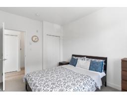 315 7809 209 Street, Langley, BC V2Y3N6 Photo 34