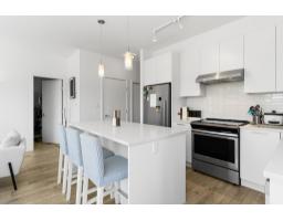 315 7809 209 Street, Langley, BC V2Y3N6 Photo 20