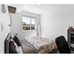 315 7809 209 Street, Langley, BC V2Y3N6 Photo 25