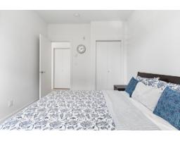 315 7809 209 Street, Langley, BC V2Y3N6 Photo 33