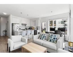 315 7809 209 Street, Langley, BC V2Y3N6 Photo 12