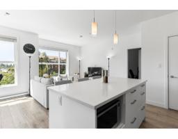 315 7809 209 Street, Langley, BC V2Y3N6 Photo 22