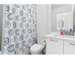 315 7809 209 Street, Langley, BC V2Y3N6 Photo 35