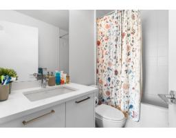315 7809 209 Street, Langley, BC V2Y3N6 Photo 29