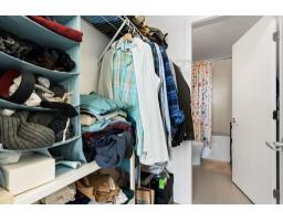 315 7809 209 Street, Langley, BC V2Y3N6 Photo 27