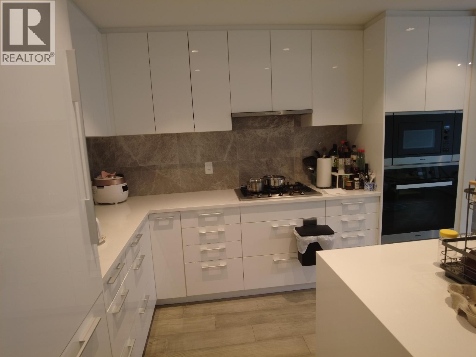 2 Bed, 2 Bath House for Sale in Vancouver – 1105 5608 BERTON AVENUE, Vancouver - Image 7