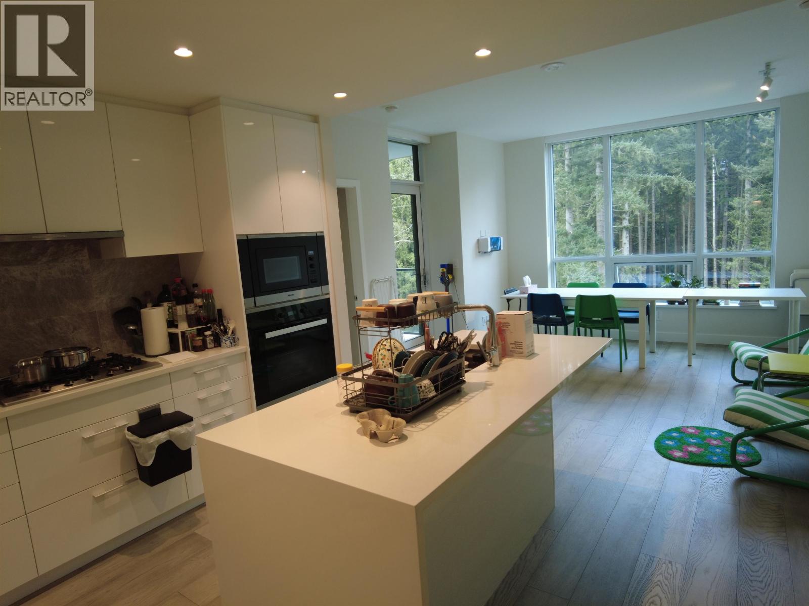 2 Bed, 2 Bath House for Sale in Vancouver – 1105 5608 BERTON AVENUE, Vancouver - Image 6