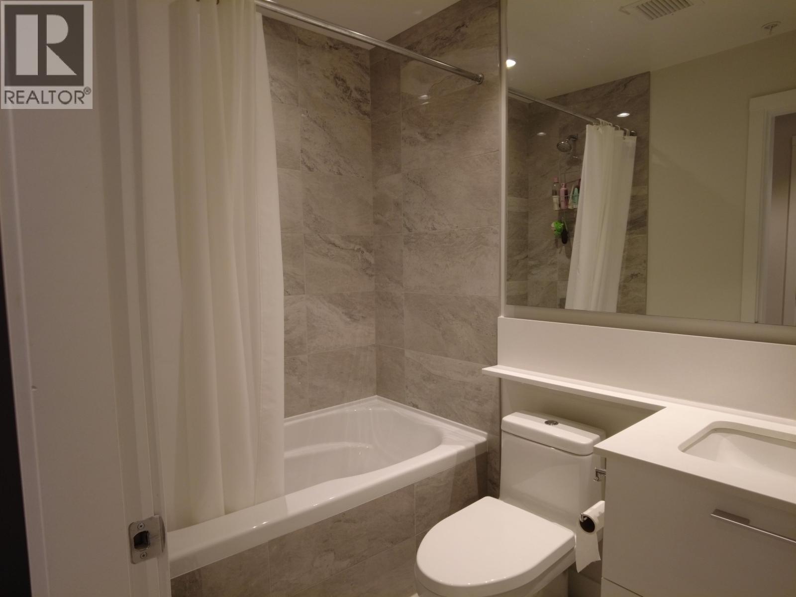 2 Bed, 2 Bath House for Sale in Vancouver – 1105 5608 BERTON AVENUE, Vancouver - Image 8
