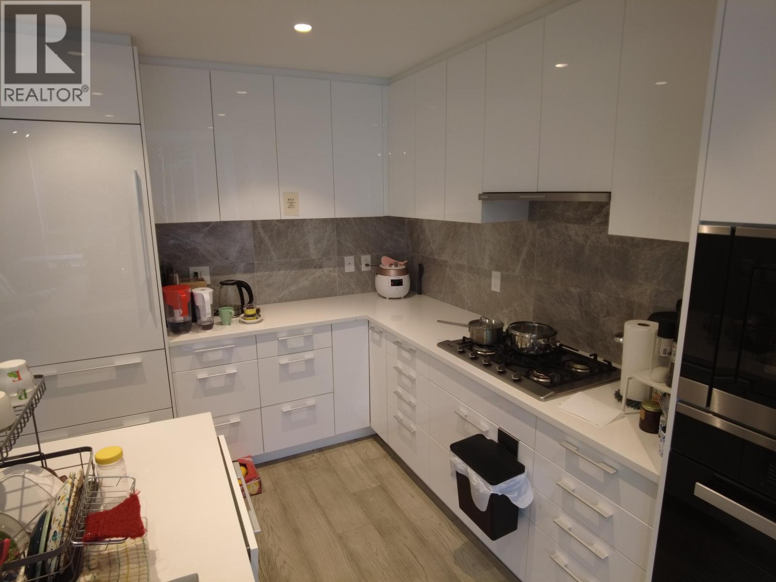2 Bed, 2 Bath House for Sale in Vancouver – 1105 5608 BERTON AVENUE, Vancouver - Image 9