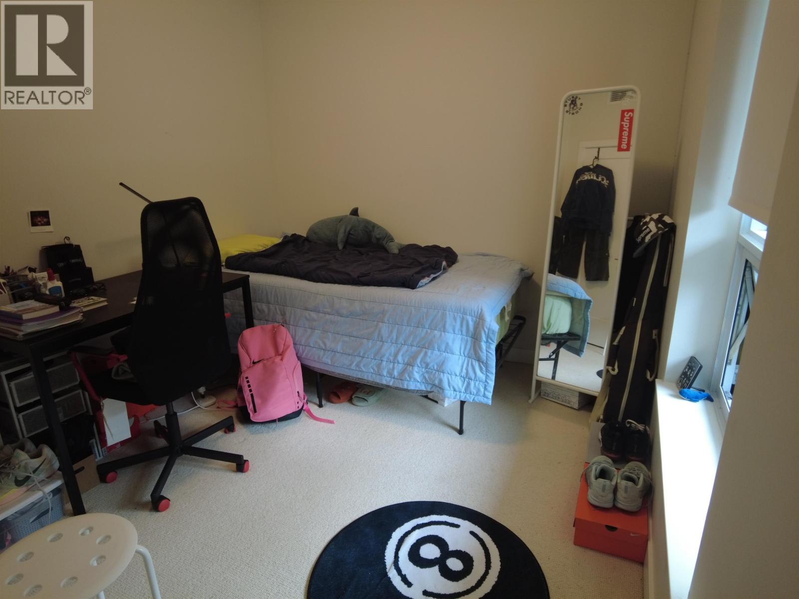 2 Bed, 2 Bath House for Sale in Vancouver – 1105 5608 BERTON AVENUE, Vancouver - Image 10
