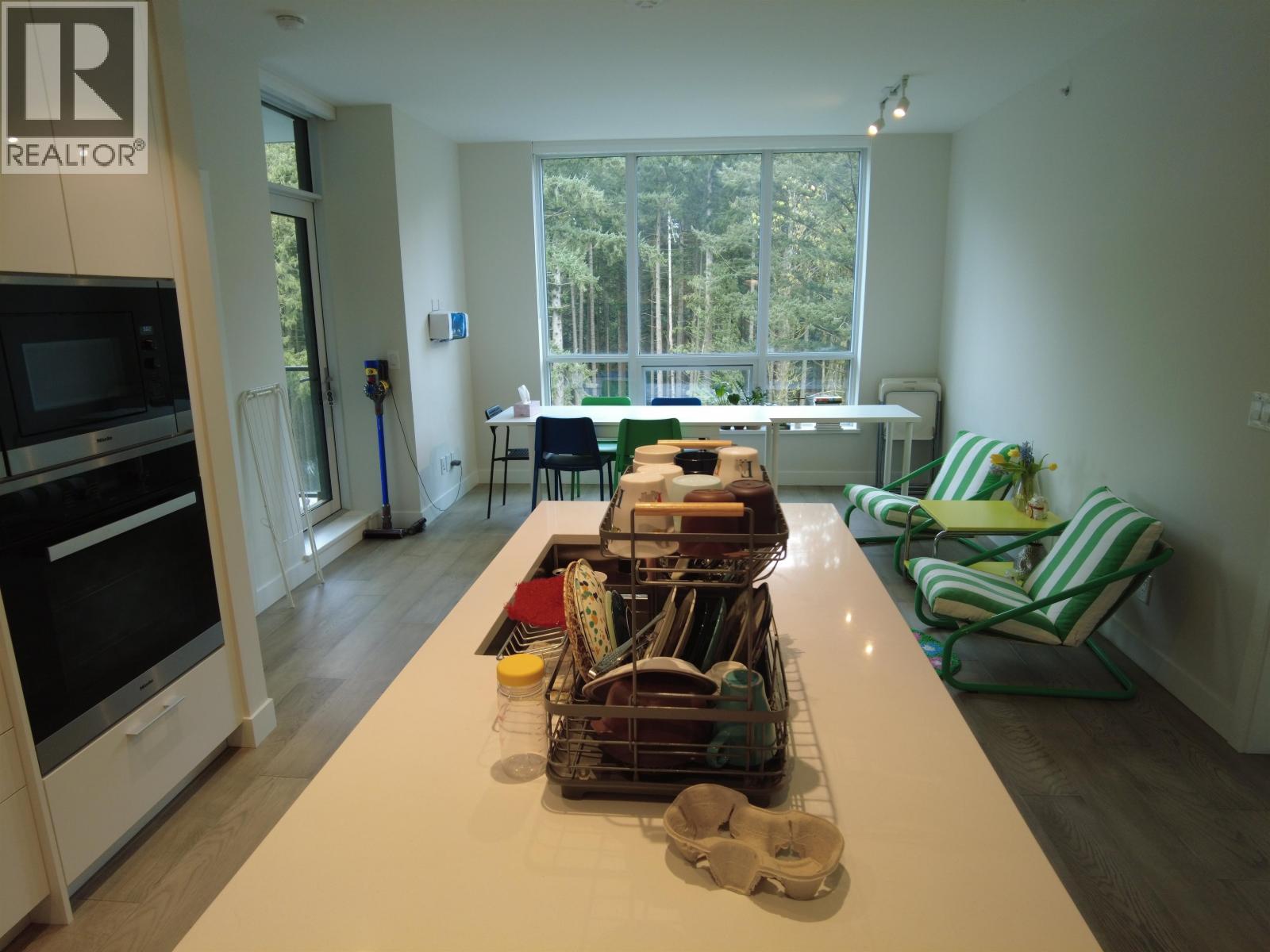 1105 5608 BERTON AVENUE — photo 3