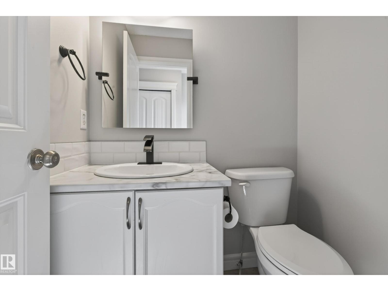 147 SUMMERWOOD DR, Sherwood Park