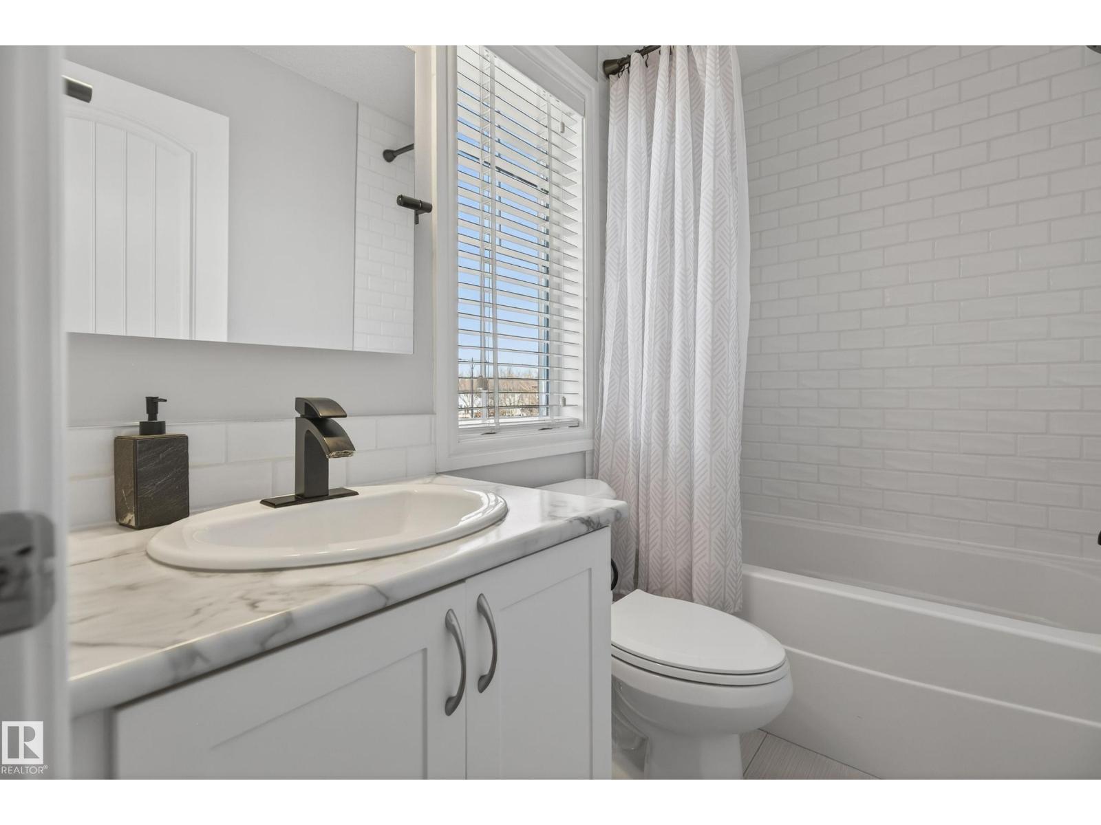 147 SUMMERWOOD DR, Sherwood Park