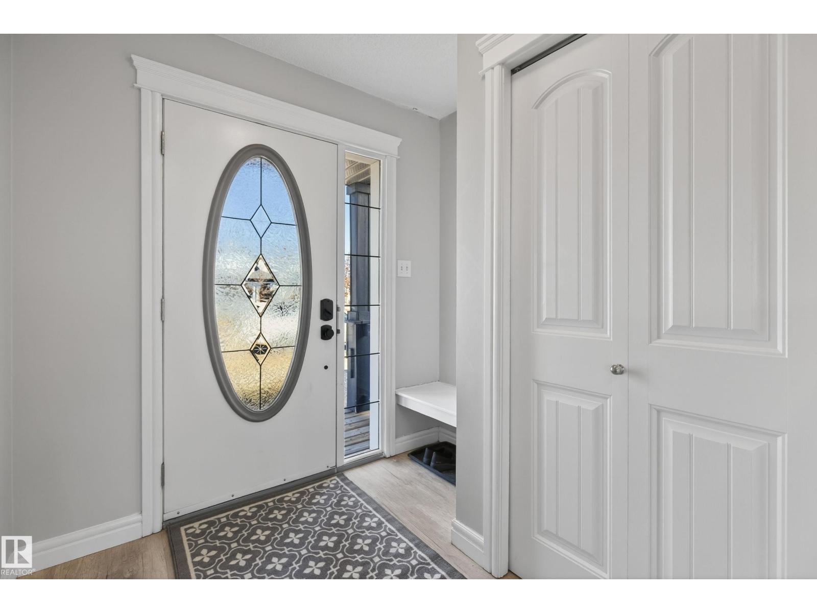 147 SUMMERWOOD DR, Sherwood Park