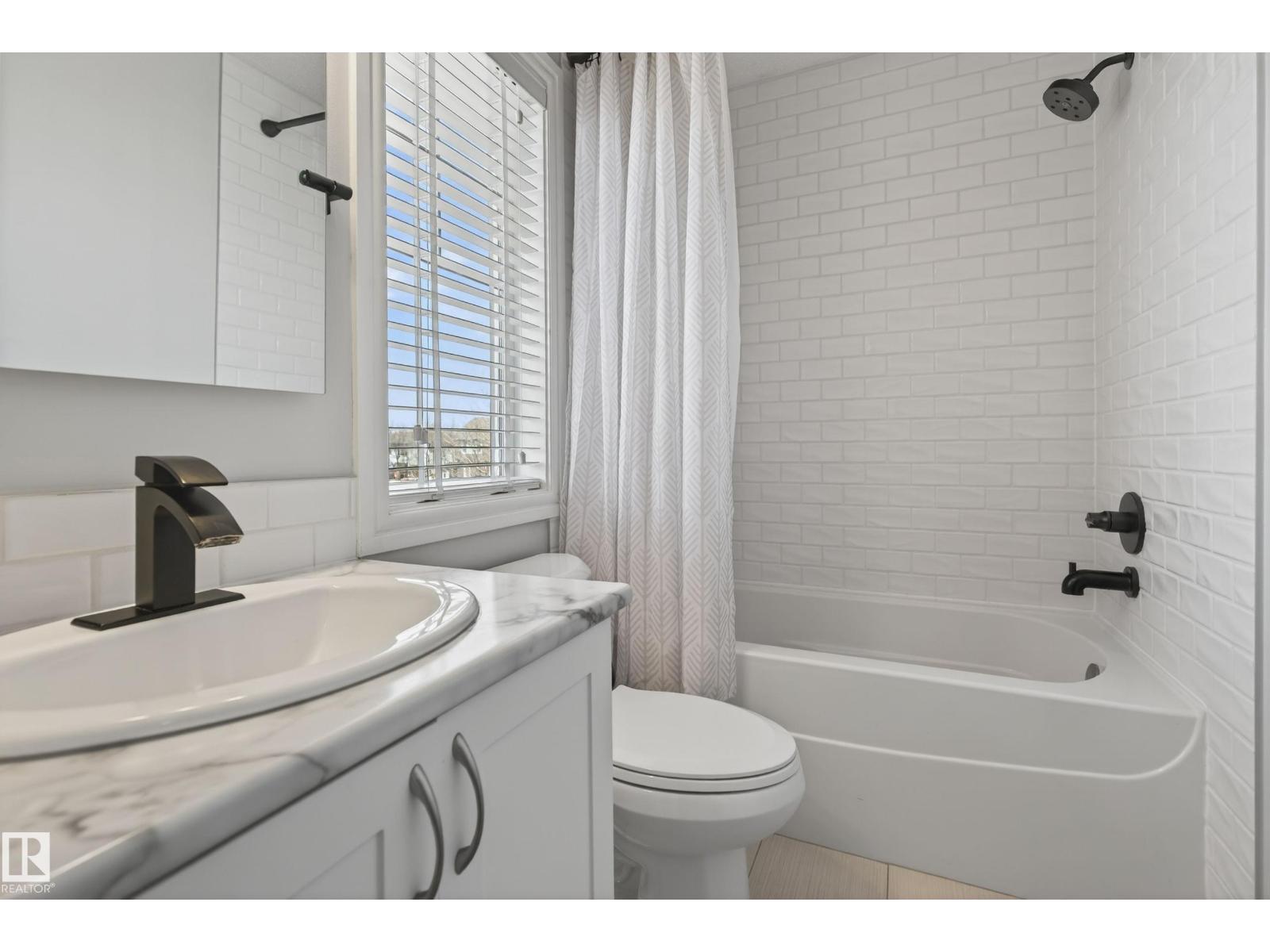 147 SUMMERWOOD DR, Sherwood Park