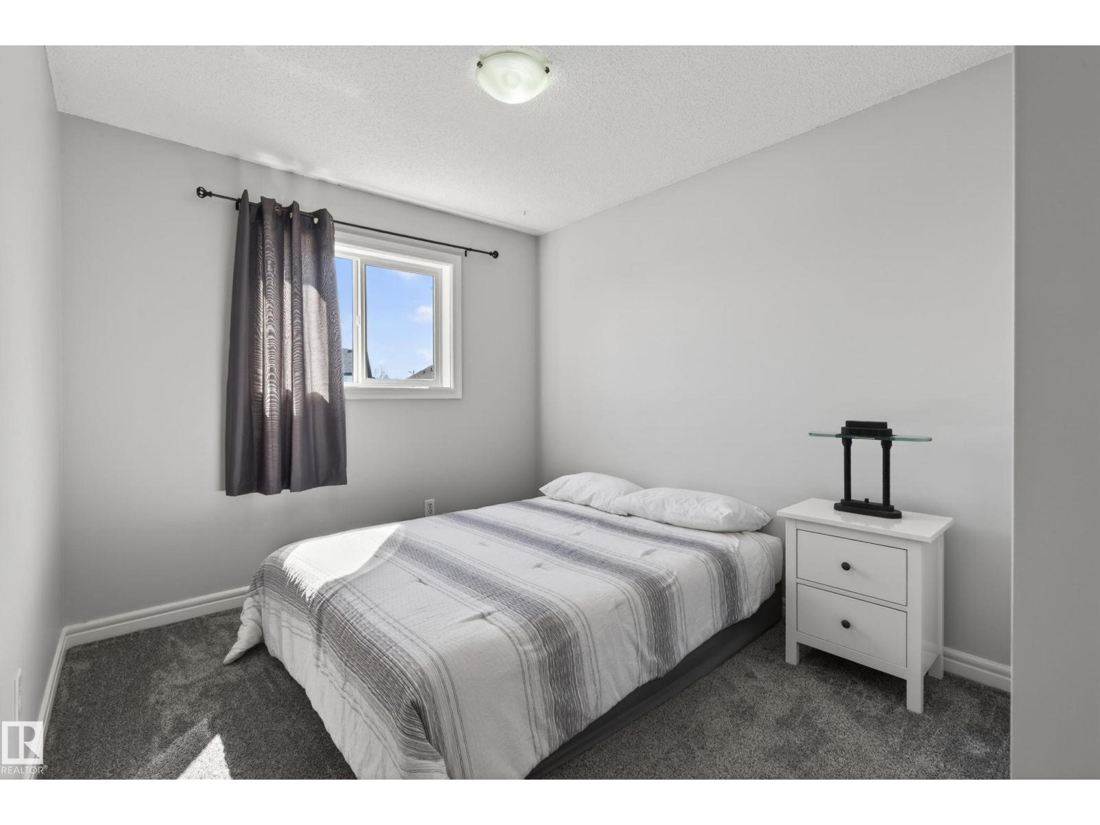 147 SUMMERWOOD DR, Sherwood Park