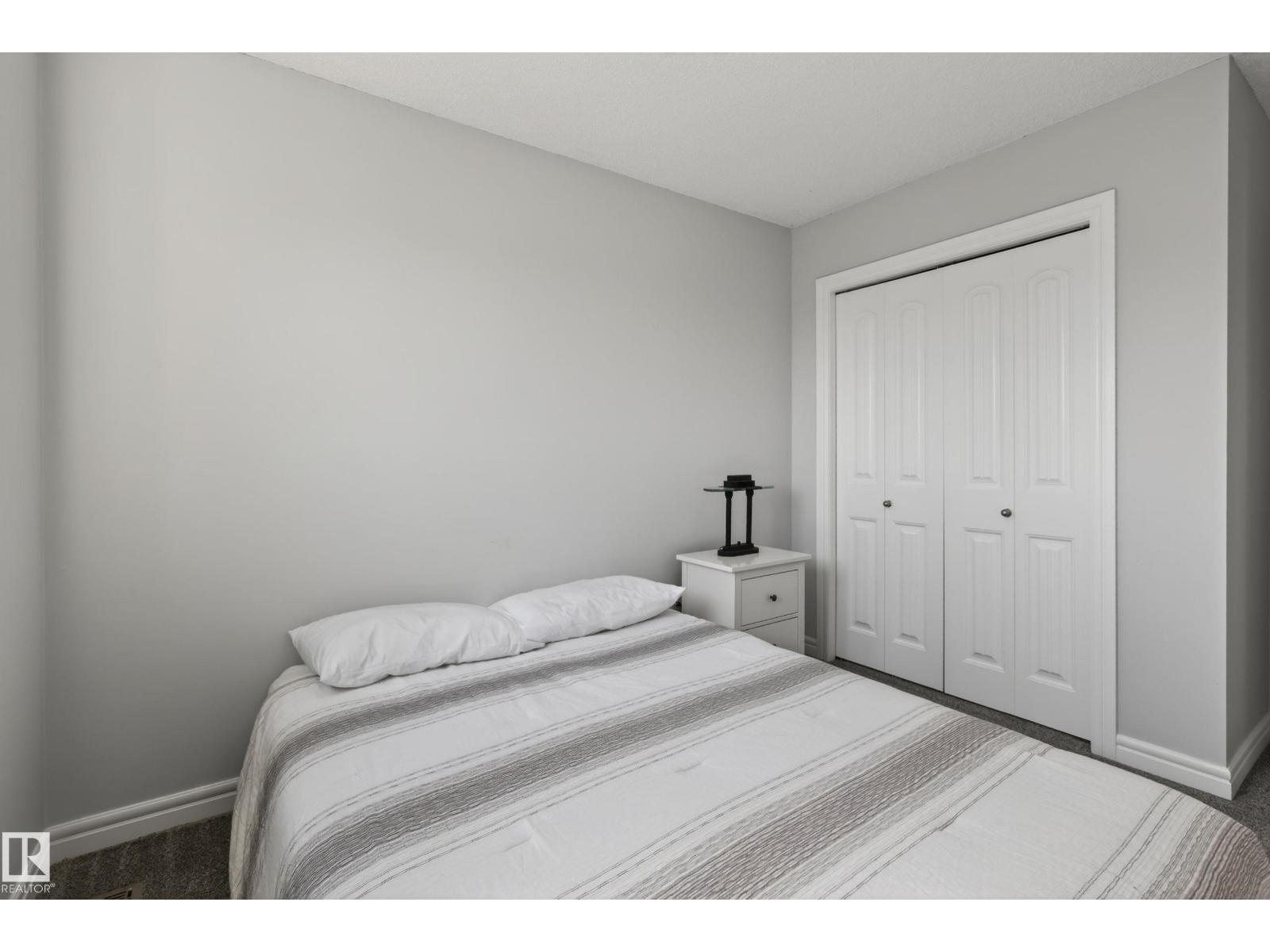 147 SUMMERWOOD DR, Sherwood Park