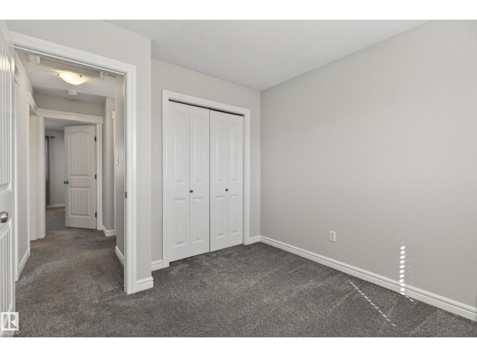 147 SUMMERWOOD DR, Sherwood Park