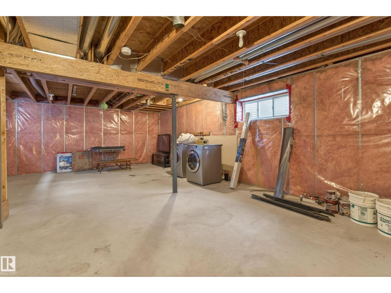 147 SUMMERWOOD DR, Sherwood Park